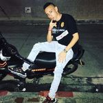 Fabian Escobar - @fabian_escobar1003 - Instagram