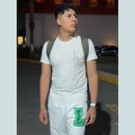 Fabian Escobar - @fabianescobar___ - Instagram