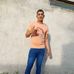 Fabián Escobar Escobar - Facebook