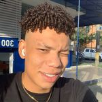 Fabian Escobar Hinestroza - @fabian_hinestroza12345 - Instagram