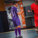 Fabian Escobar Suárez ✌️✌️ - @faby_escobar03 - Instagram