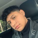 Fabian|Escobar - @fabian.rabocsee - Instagram