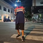 Carlos Fabian Espinoza - @fabianespinoza___ - Instagram