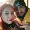 Carlos Fabian Juarez - @carlosfabianjuarezespino - TikTok