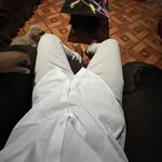 Espinoza Morales Fabian - @fabianespinoza200523 - Instagram