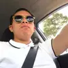 Fabian Andres Espino - @fabianandresesp - TikTok