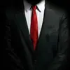 Fabian Espino793 - @fabianespino15 - TikTok