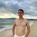 Fabian Espino - Facebook