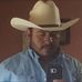 Fabian Espino - Facebook