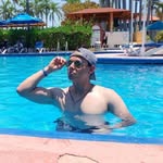 Fabian Espino - @fbesga_15 - Instagram