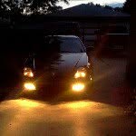 Fabian Espino - @dopeberry_bb6 - Instagram