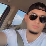 Fabian Espino - @_fabiesp.96 - Instagram