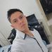 Fabian Espino - Facebook