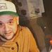 Fabian Espino - Facebook