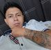 Fabián Espino - Facebook