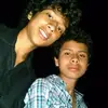 Fabian Espino - @fabianespino66 - TikTok