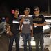 Fabian Espino - Facebook