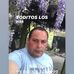 Fabian Espino - Facebook