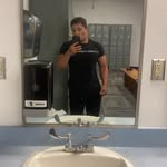 Fabian Espino - @espino_fabian - Instagram