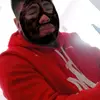 Fabian Espino - @fabian.espino4 - TikTok