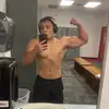 Fabian Espino - @babian16789 - TikTok