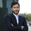 Fabian Espino - @fabian.espino67 - TikTok