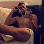Fabián Espino Luján - @fabiian_lujan - Instagram