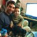 Fabián Espino Maneiro - Facebook
