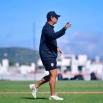 Fabian Espino Resendiz - @pachuca_atlamica - Instagram
