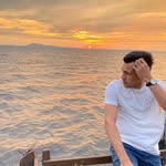 Fabián Espínola - @fabian.espinola - Instagram