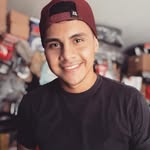 Fabian Espinola - @espinola.fabian - Instagram