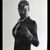 Fabian Espinosa271 - @fabianespinosa271 - TikTok