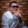 Fabián Espinosa 1.1 oficial - @fabianespinosa1.1oficial - TikTok