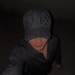 fabian espinosa - @fabianespinosa_ - Instagram