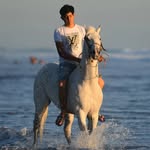 Fabian Espinosa - @fabian_espinosa.83 - Instagram
