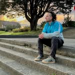 Fabian Espinosa Chavez - @fabian.espinosach - Instagram