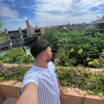 Fabian Espinoza - @fabian_espinoza_1801 - Instagram