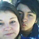 fabian espinoza - @fabian.espinoza.1374 - Instagram