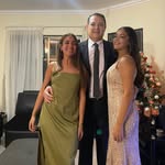 Fabian Espinoza - @fabianespinozactes - Instagram