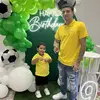 Fabian Espinoza - @fabianespinoza7479 - TikTok