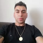 Fabian Espinoza - @fabianespinoza3729 - Instagram