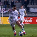 Fabián Espinoza - @fabianespinoza33 - Instagram