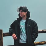 Fabián Espinoza - @fabian__espinoza - Instagram