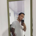 Fabian Espinoza - @espinoza_fabian10 - Instagram