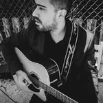Fabian Espinoza - @fabianespinoza_ - Instagram