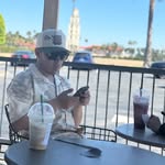 Fabián Espinoza - @fabian_espinoza_17 - Instagram