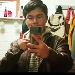 Fabián Espinoza Gomez - @fabian_espinoza.g - Instagram