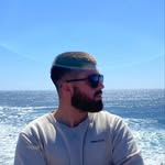 Fabián - @fabian.espinoza - Instagram