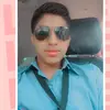 Fabián Tineo 🥰 - @espino_fabian - TikTok