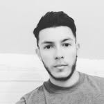 andres fabian espitia palomino - @andresfabianespitia - Instagram
